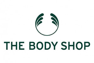 THE BODY SHOP®